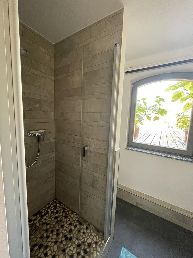 Bild 13 Maisonette zur Zwischenmiete