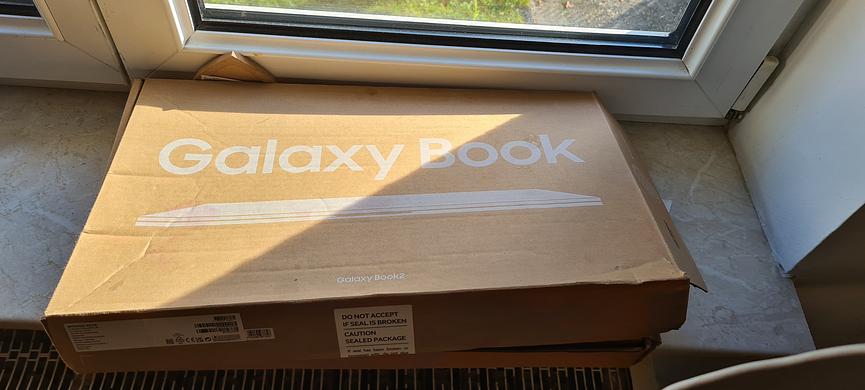 Bild 3 Ich mochte verkafen  von 300 euro