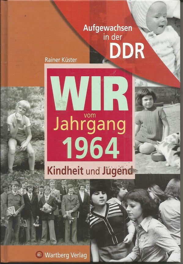 Bild 20 Ostern! Versch."Wir vom Jahrgang ...Aufgewachsen in der DDR"(1936-1978)-Ostalgie
