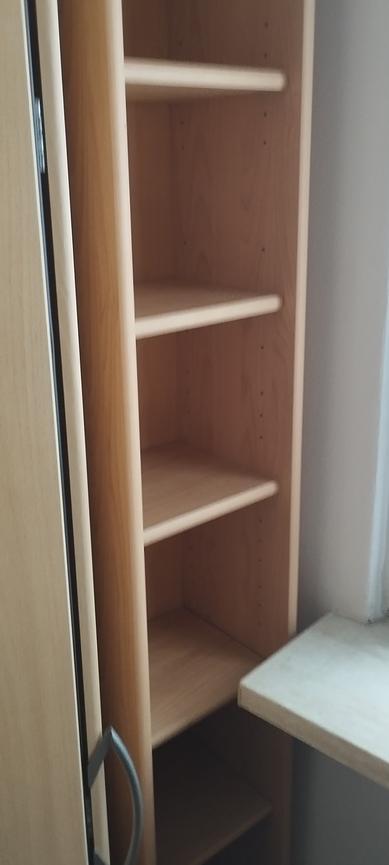 Bild 4 Gut erhaltene Schlafzimmer Einrichtung für 1200€ zu haben