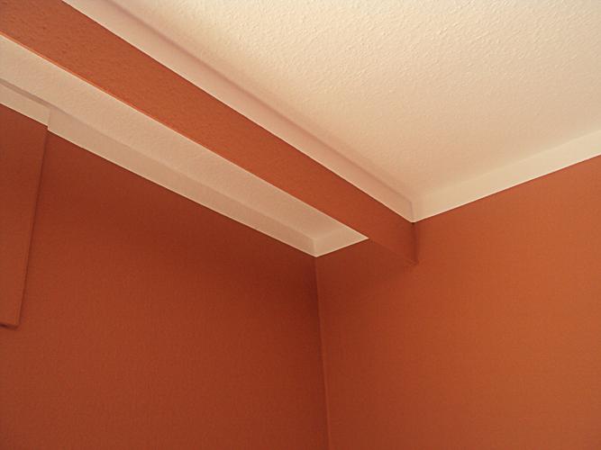 Bild 7 Maler-Malerarbeiten-Berlin....übernimmt Strechen oder Tapezieren in Berlin