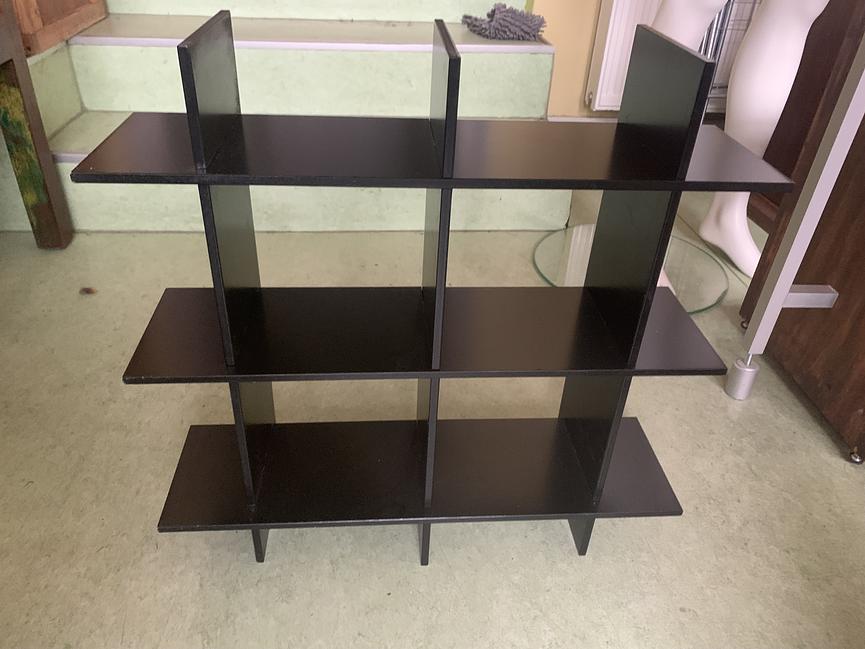 Bild 5 diverse Möbel / Ausstattung