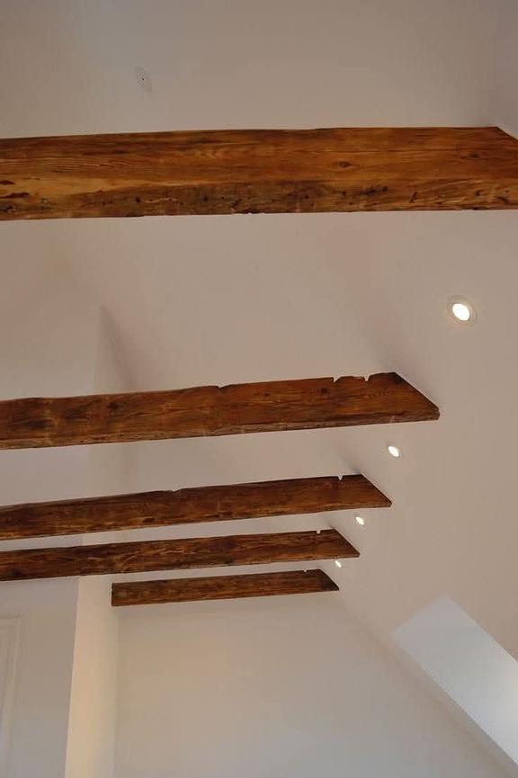 Bild 3 Fliesenlegen, Malerarbeiten, Fassaden