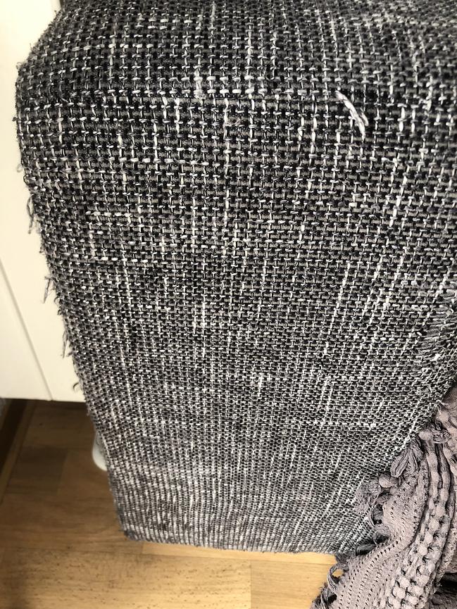 Bild 2 Big Sofa