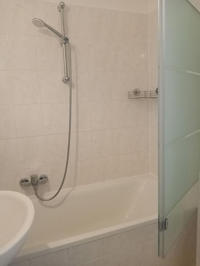 Bild 10 Zwischenmiete in gemütlicher Wohnung im Leipziger Osten - November bis Januar