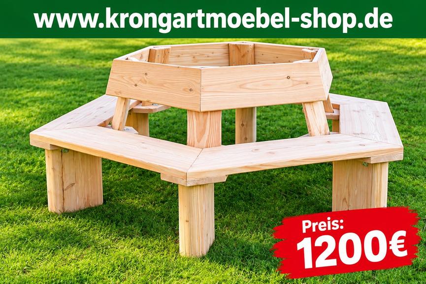 Bild 22 Hochzeitsgeschenk. Gartenbank mit Gravur. Weinachtsgeschenk.