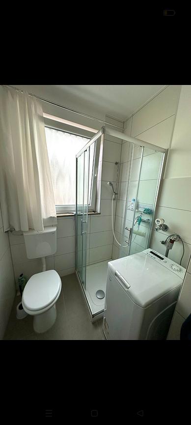 Bild 2 1-Zimmer Wohnung ab 01.03.2026