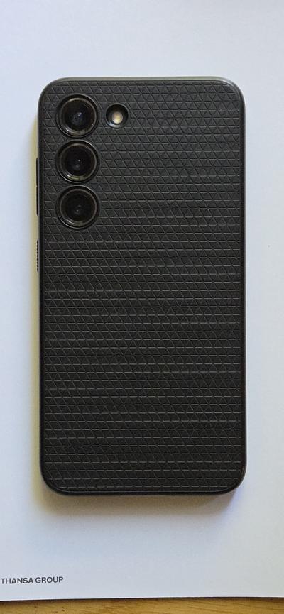 Bild 3 Samsung Galaxy S23