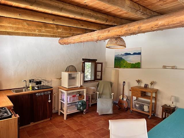 Bild 17 🪷 PARADIES-FARM SUCHT HELFER'INNEN IM GRÜNEN, WARMEN ANDALUSIEN 🪷