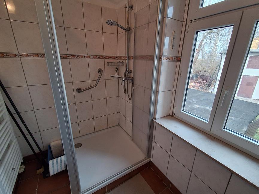 Bild 11 3 WG Zimmer möbliert, Küche, Bad - westliche Stadtgrenze - auch kurzfristig mögl