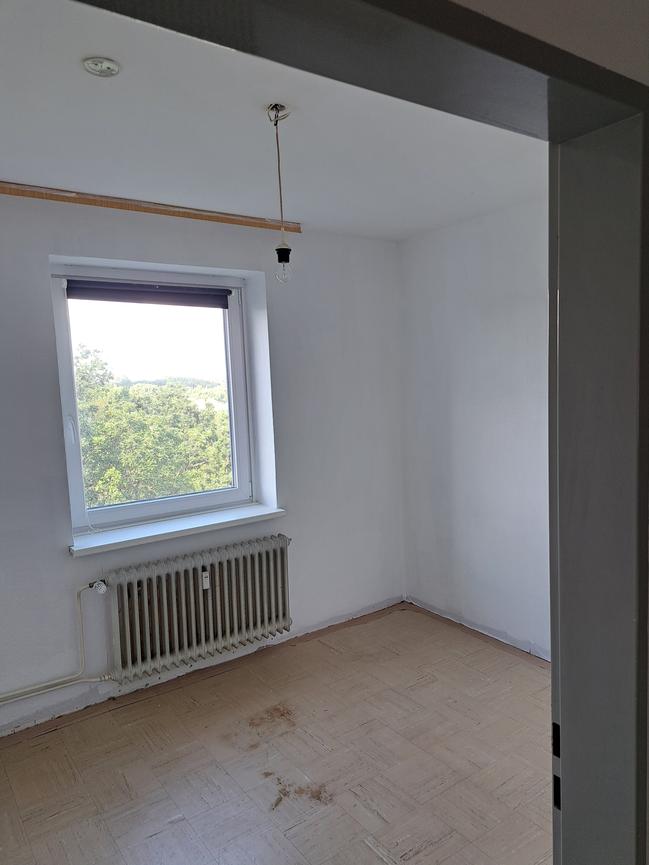 Bild 15 2 Zimmer, 45m2 in Harburg zu vermieten