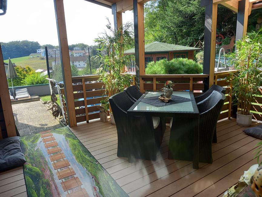 Bild 15 Einfamilienhaus