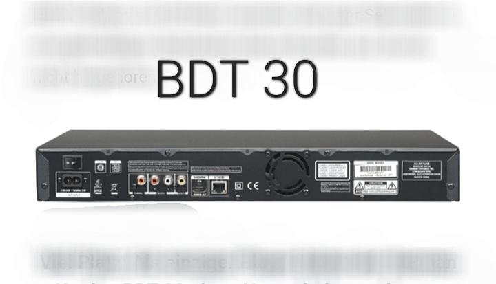 Bild 16 5.1 Hifi,Surrond Sys. Set, komp. Harman Kardon gebr. 199€ VB