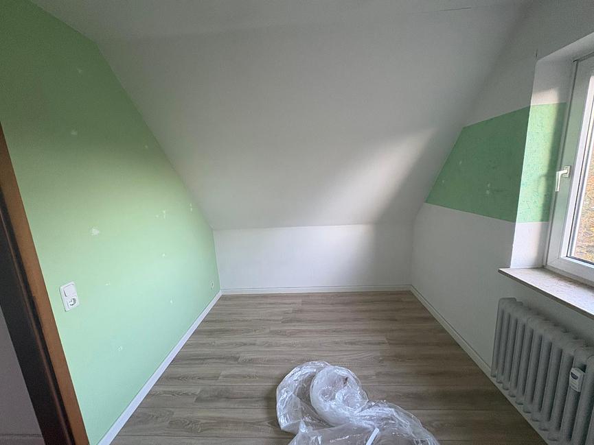 Bild 4 WG-Zimmer in Raisdorf