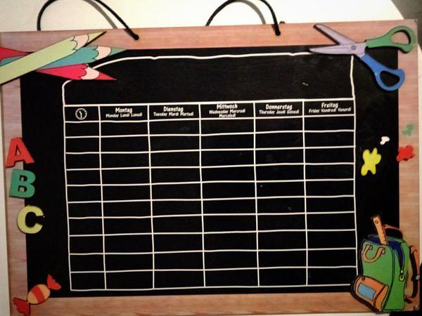 Bild 2 Für nur 5 Euro!