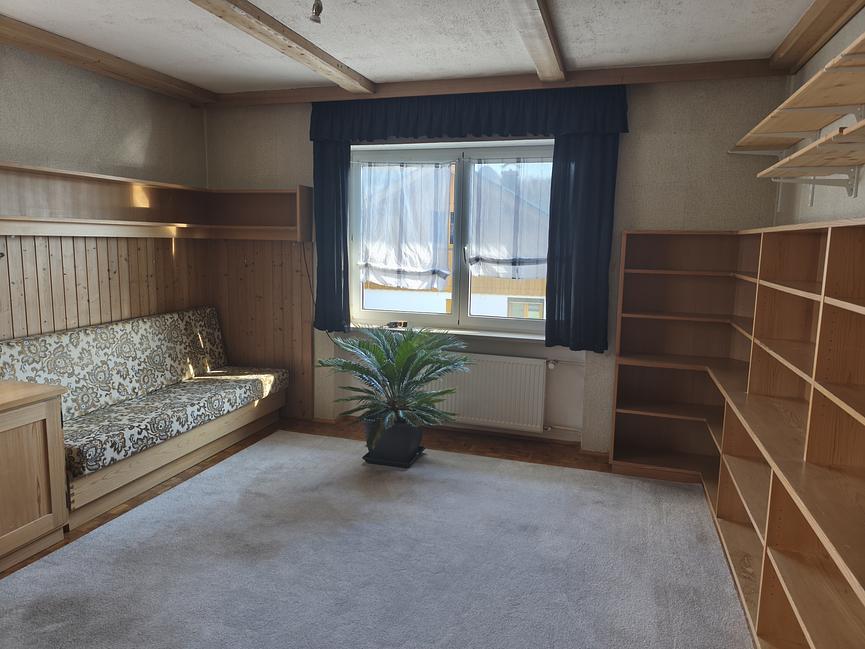 Bild 5 Einfamilienhaus