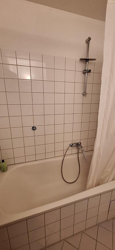 Bild 4 1 Zimmer Wohnung in Eppelheim