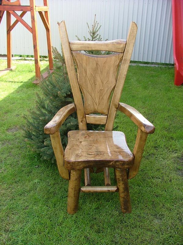 Bild 116 Sofagarnitur