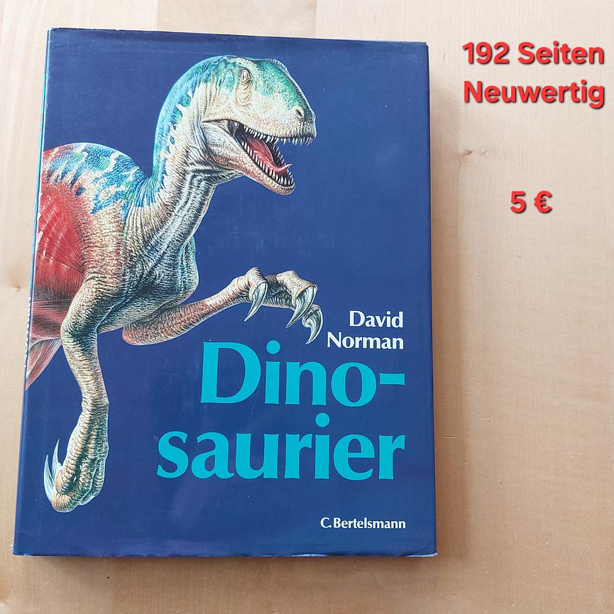 Bild 2 VERSCHIEDENE BÜCHER GUTER ZUSTAND