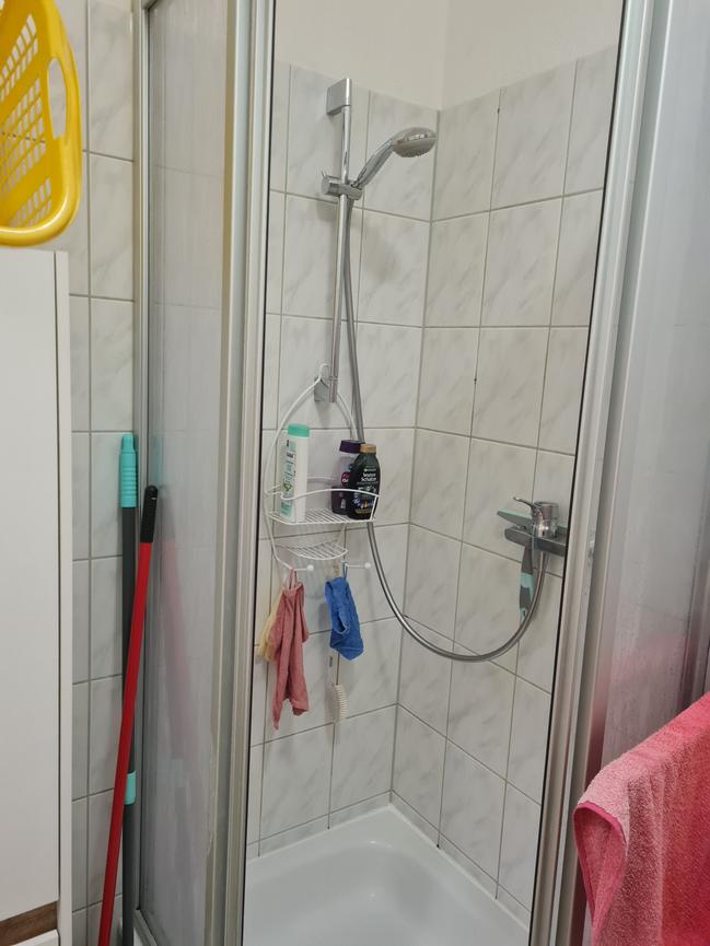 Bild 6 Nachmieter für kleine Wohnung ab 01.11.2026 gesucht