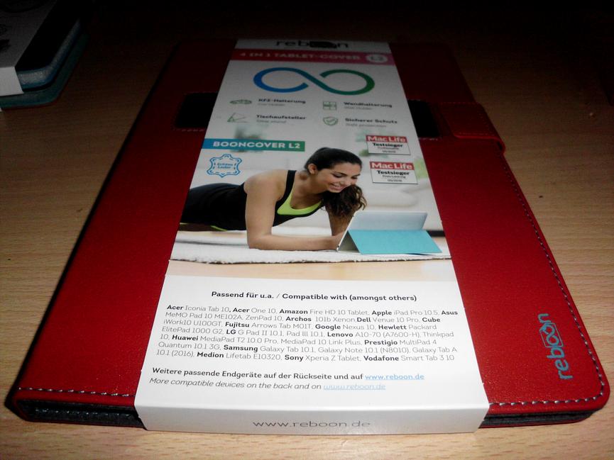 Bild 15 gebe hier diese taschen alle komblett nur für 14euro ab