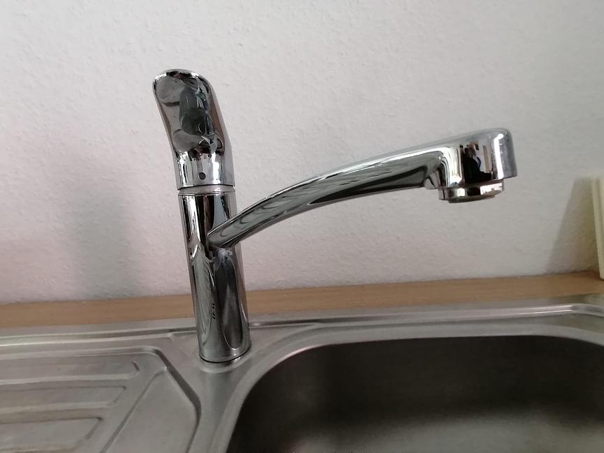 Bild 20 Wohnungsauflösung in Hellersdorf