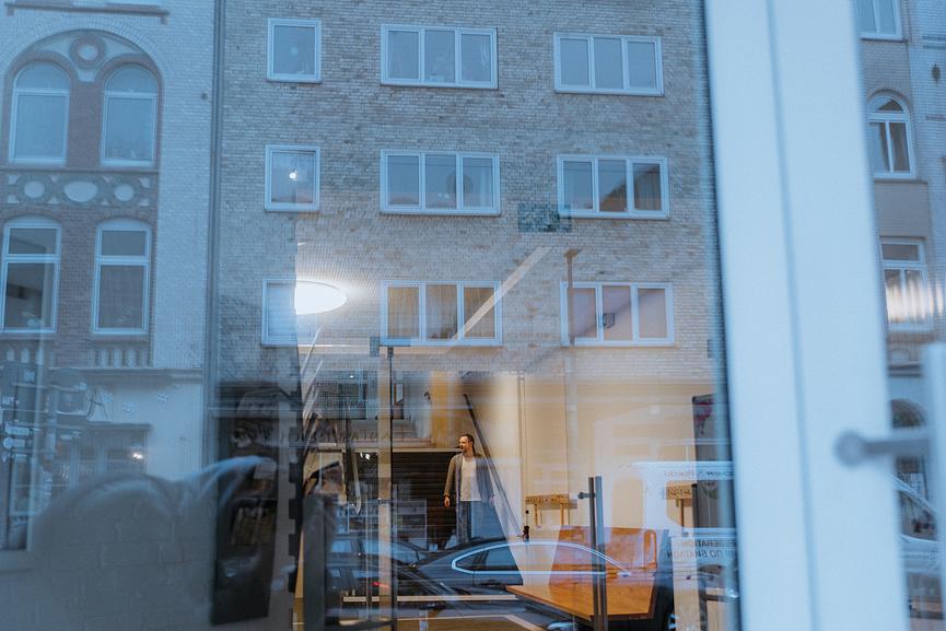 Bild 4 Psychologisch-Systemische Beratung