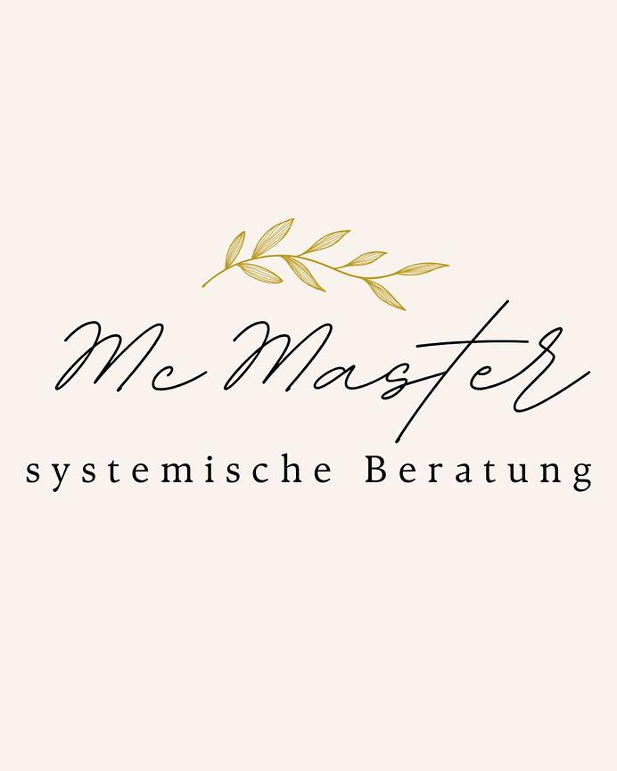 Bild 1 McMaster Beratung | systemische Onlineberatung | 25€/Einzelsitzung