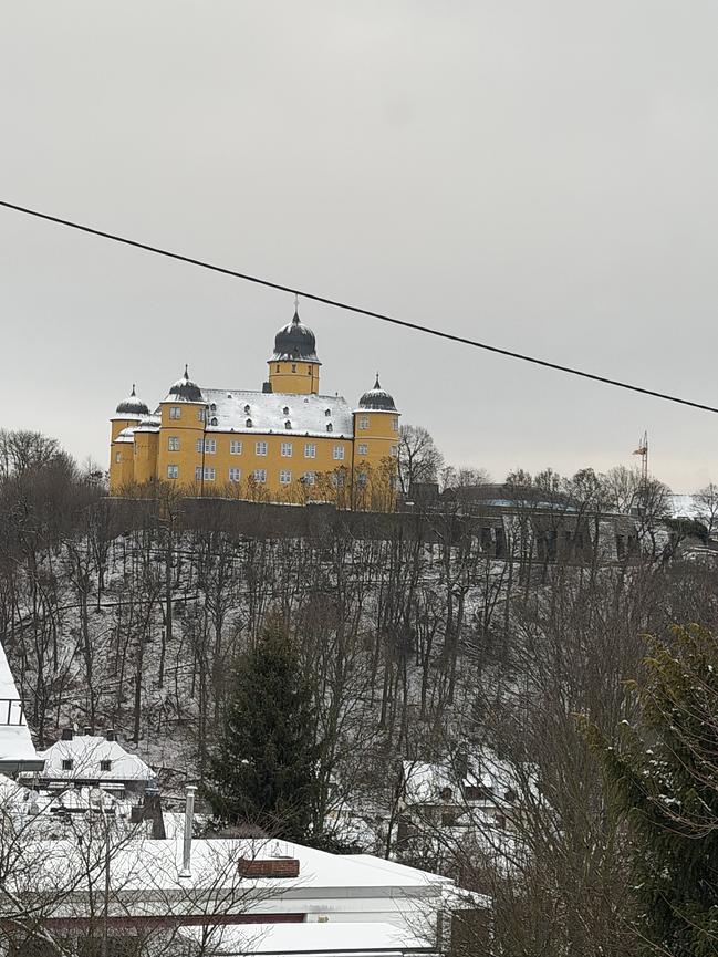 Bild 4 Baugrundstück Voll erschlossen in Montabaur