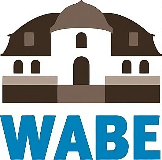 Bild 1 Pädagogische Fachkräfte (Sozialarbeiter*innen o.ä.) w/m/d für 30 Stunden / Woche