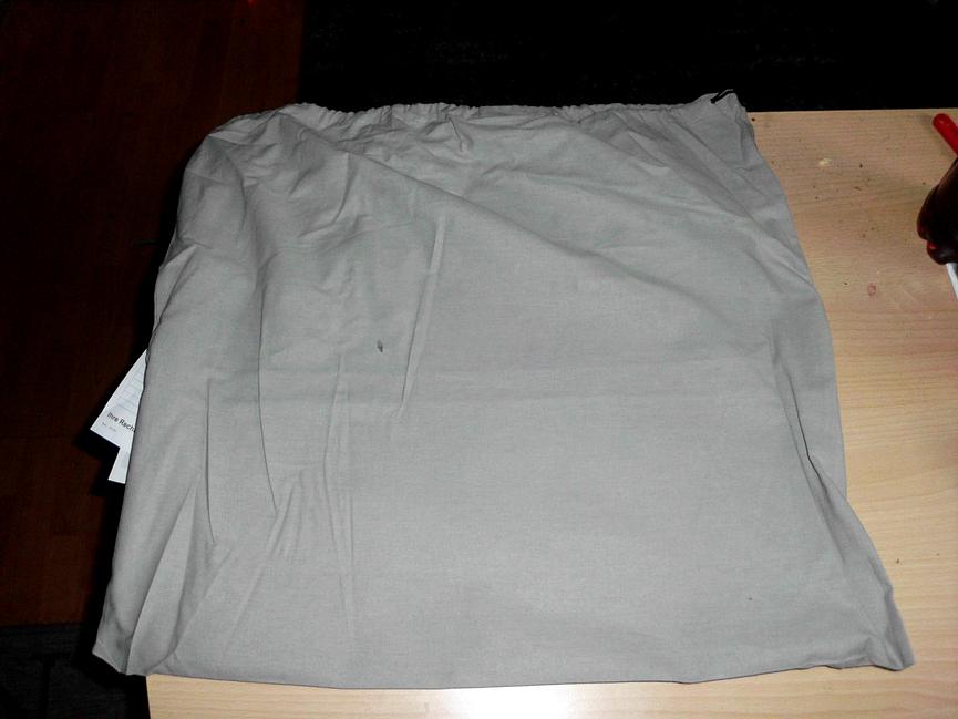 Bild 5 wunder schöne und unbenutzte tasche ab zu geben günstig