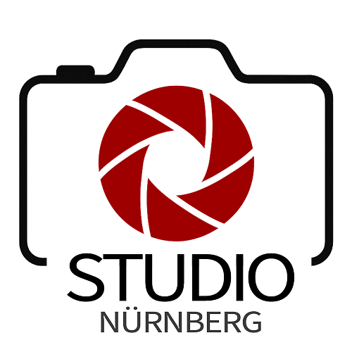 Bild 2 Fotostudio Nürnberg zum Mieten