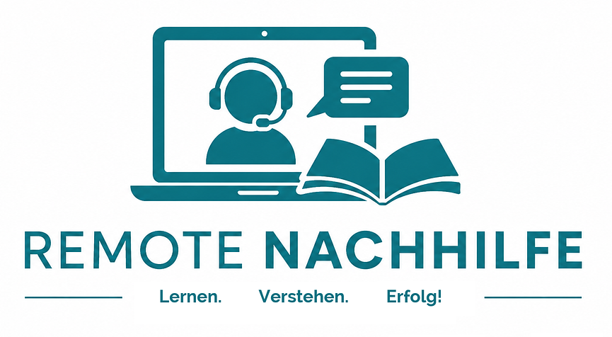 Bild 1 Online-Mathematik Nachhilfe - professionell und persönlich!
