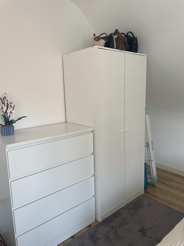 Bild 5 WG Zimmer in Stuttgart-West ab 01.Juni frei