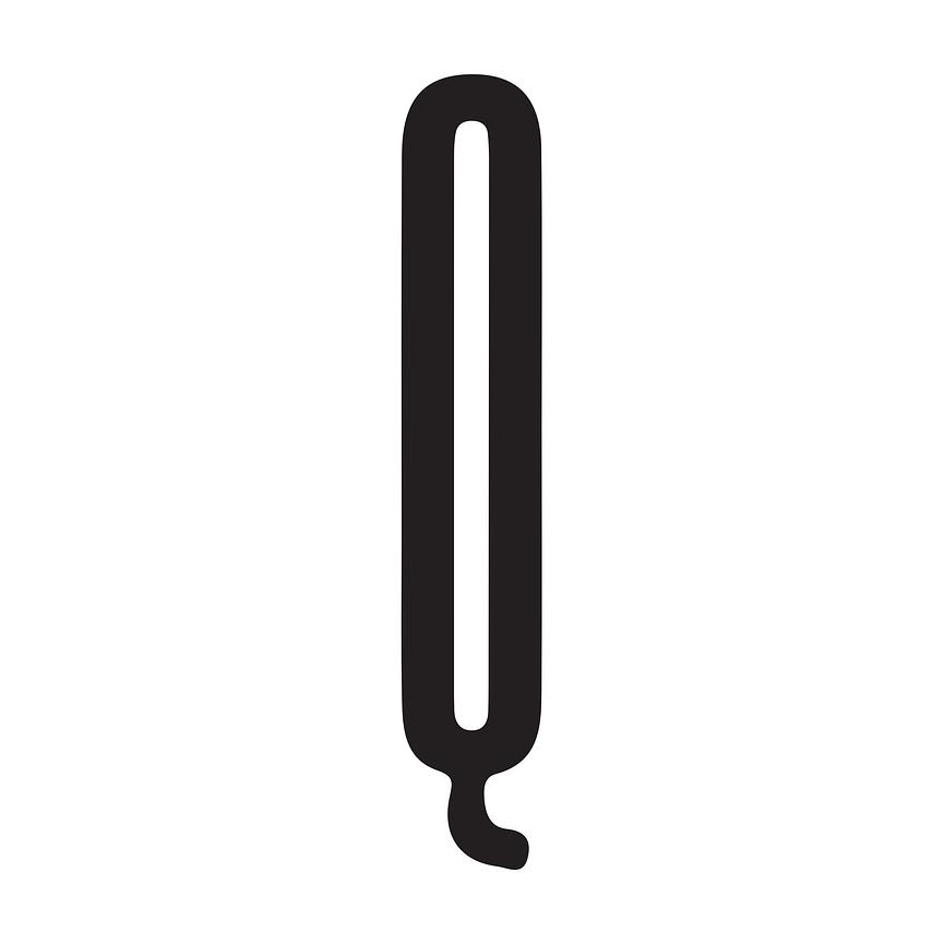 Bild 1 Küchenleitung, Küchenchef (m/w/d)
