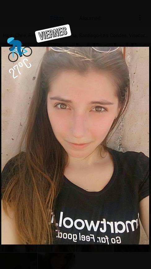 Bild 1 Hallo! Suche Teilzeitstelle im Verkauf/ Gastro oder Service mit 20 Stunden. Wic