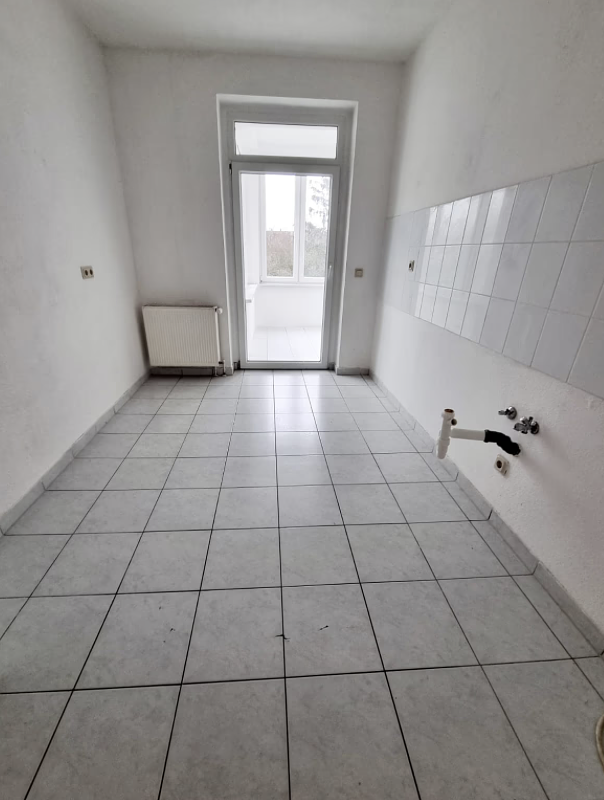 Bild 6 Neugründung 2er WG in schickem Altbau - Ponickaustr.