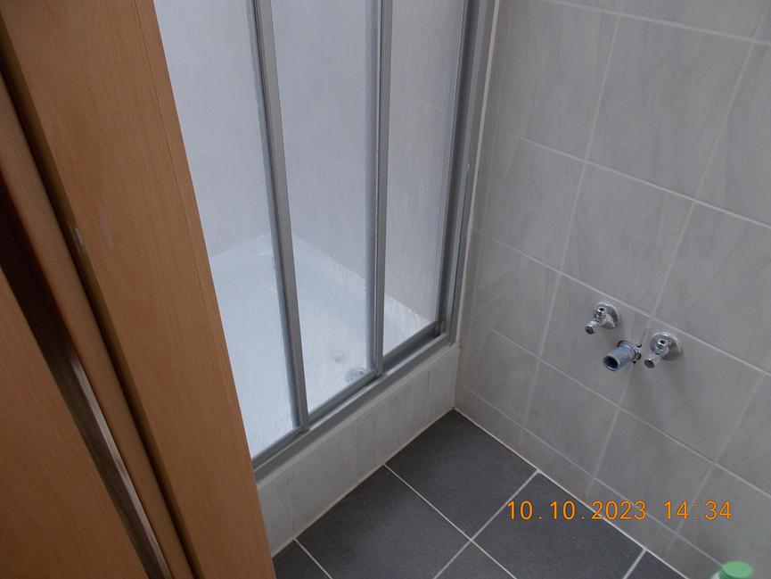 Bild 10 3-Raum-Wohnung über 2 Etagen in Altdöbern zu vermieten
