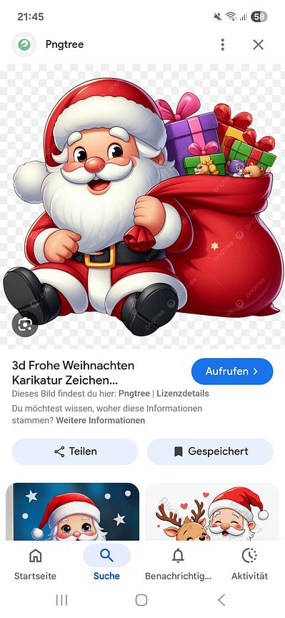 Bild 1 Ich suche DRINGEND...Bitte Text KOMPLETT lesen! Danke 😃 👍🏻