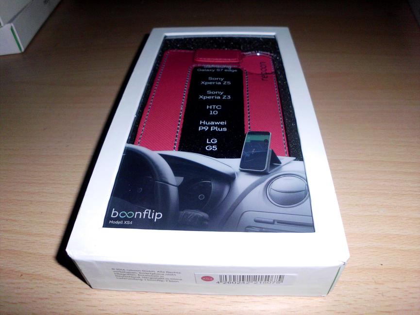 Bild 3 achtung nur heute zu verschenken ansonsten gehts in den müllcontainer