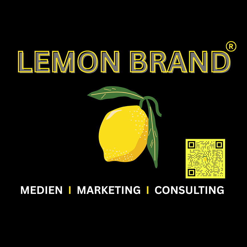 Bild 1 Professionelle Webseiten vom Experten in Düsseldorf  – Lemon Brand Düsseldorf