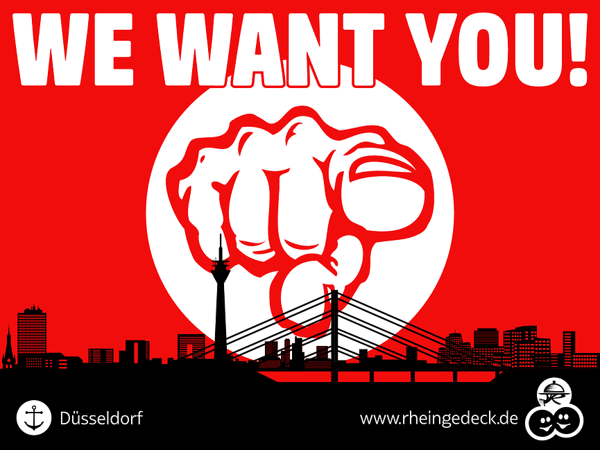 Bild 1 AUSHILFE | ZAPFER (m/w/d) | AREAL BÖHLER | 28.11.2025