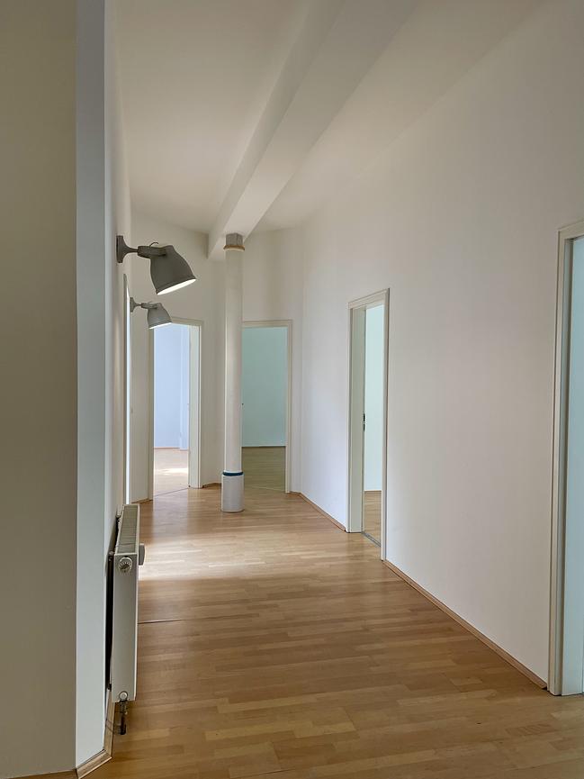 Bild 6 Möbliertes Zimmer in Leipziger Südvorstadt 29 qm2
