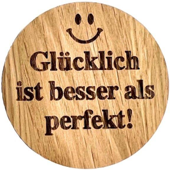 Bild 4 Grosser Bücher VERKAUF