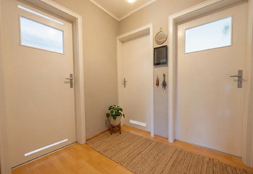 Bild 5 Charmante 2-Zimmer Wohnung Nähe Marienplatz