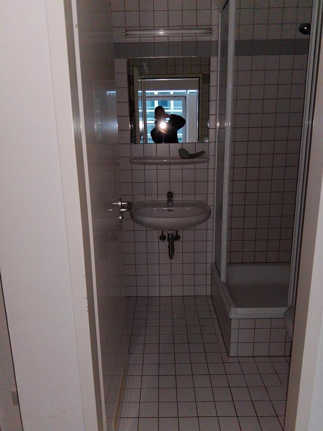 Bild 4 Suche Nachmieter