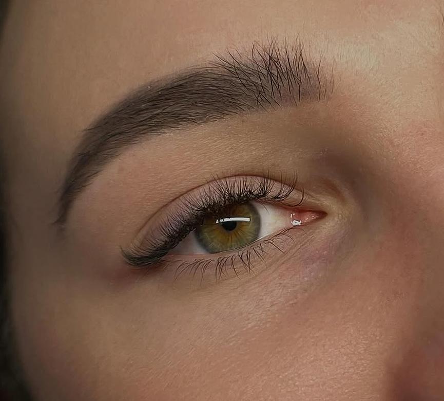 Bild 1 Professionelle Beauty-Behandlungen im Salon