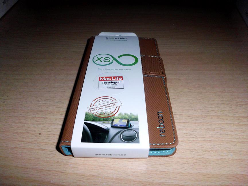 Bild 7 gebe hier diese taschen alle komblett nur für 14euro ab