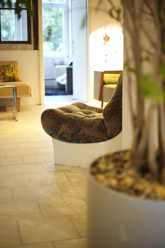 Bild 17 Arbeitsplätze_Coworking_Schreibtisch_Atelier_BüroRaum_Studio_Büro