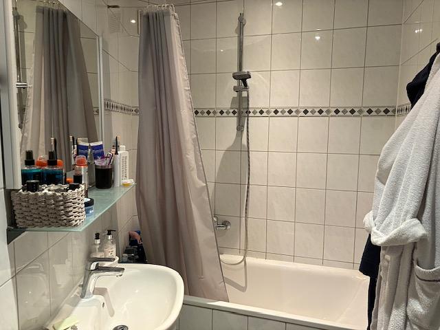 Bild 5 2-Zimmer-Wohnung im Herzen von Münster